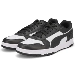 RBD Game Low Men