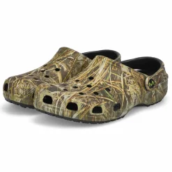 Realtree Max7 Men