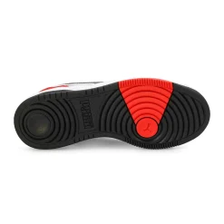 Rebound Break Low Boys