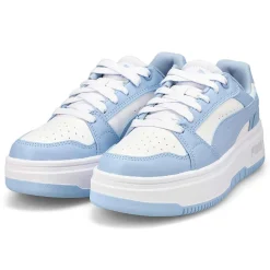 Rebound Femme Low Women