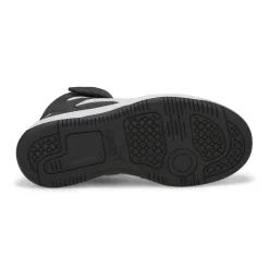 Rebound Layup SL V PS Kids