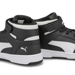 Rebound Layup SL V PS Kids