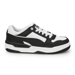 Rebound Retro Kids