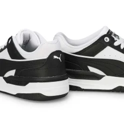 Rebound Retro Kids