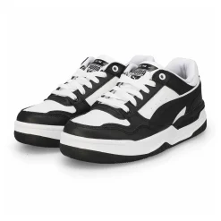 Rebound Retro Kids