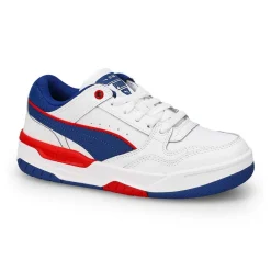 Rebound Retro Kids