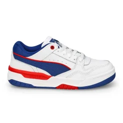Rebound Retro Kids