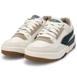 Rebound Retro SD Men