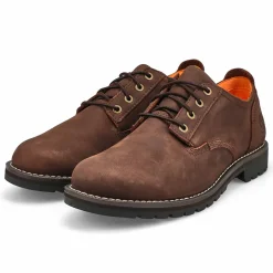 Redwood Falls Ox Men