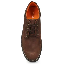 Redwood Falls Ox Men