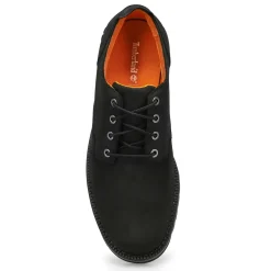 Redwood Falls Ox Men