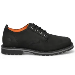 Redwood Falls Ox Men