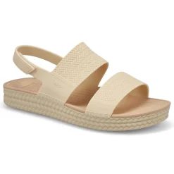 Reef Water Vista Women