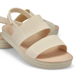 Reef Water Vista Women