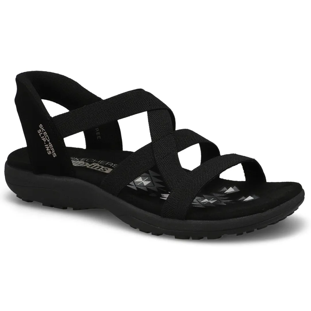 Reggae Slim Slip-Ins Women