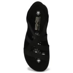 Reggae Slim Slip-Ins Women