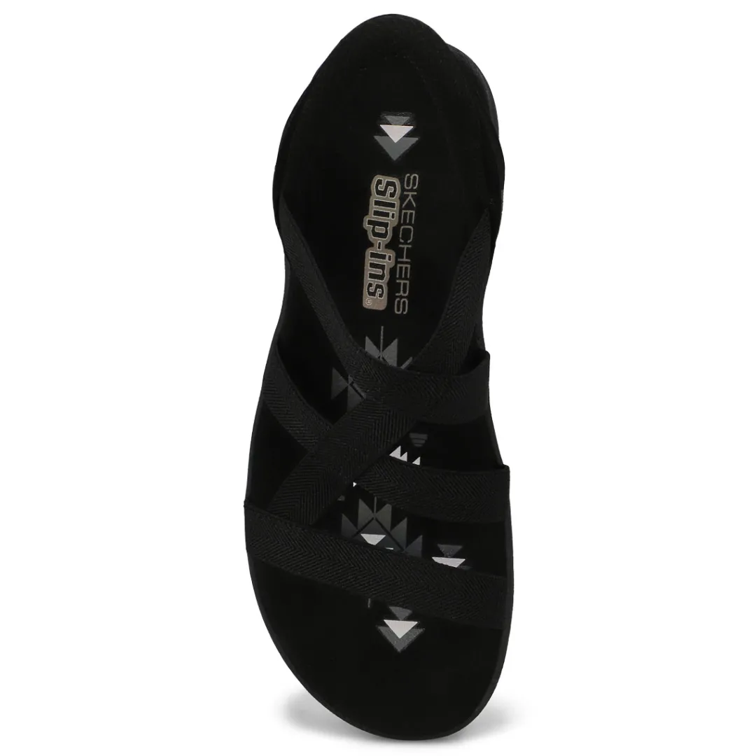 Reggae Slim Slip-Ins Women