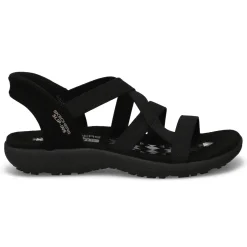 Reggae Slim Slip-Ins Women