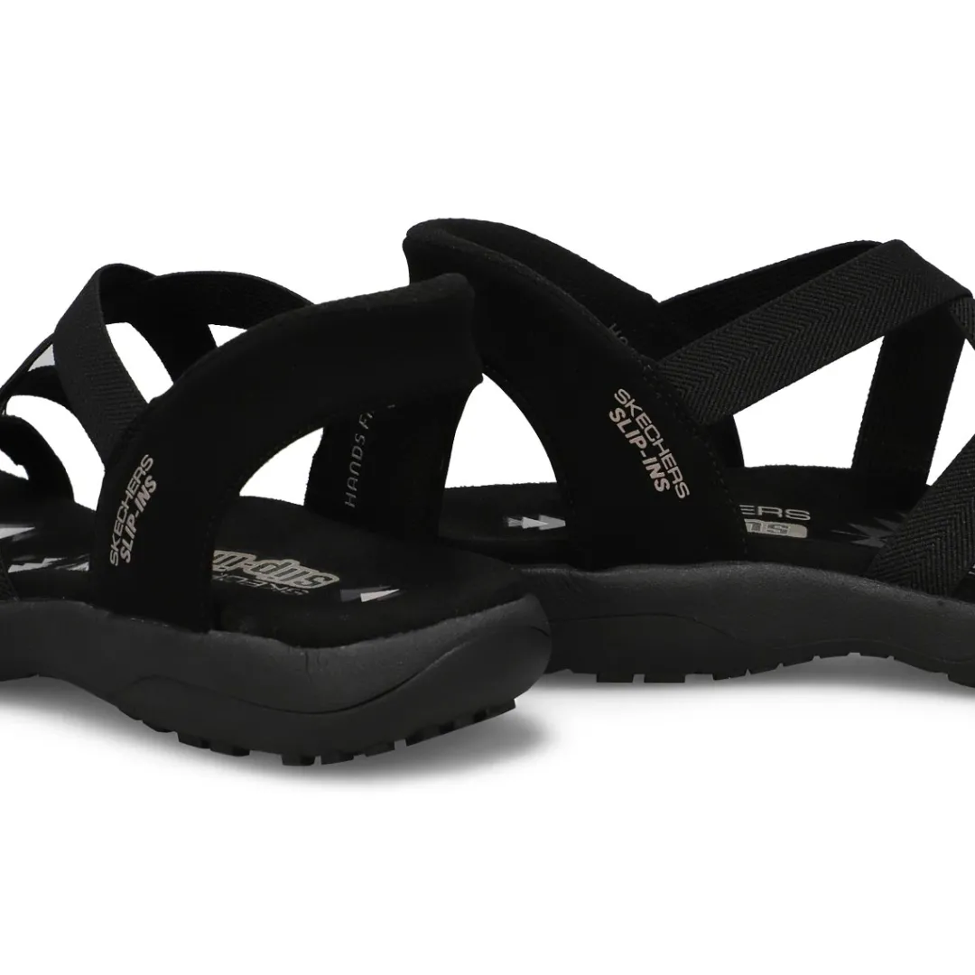Reggae Slim Slip-Ins Women