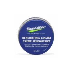 Renovating Cream Accessory