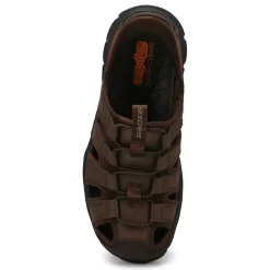 Revolted - Vartan Men