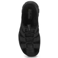 Revolted - Vartan Men