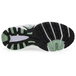 Ride Millenium Women