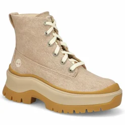 Roxie Lane Mid Women