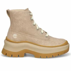 Roxie Lane Mid Women