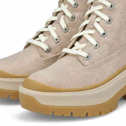 Roxie Lane Mid Women