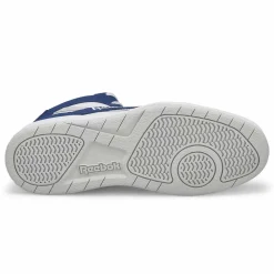 Royal BB4500 H12 Men