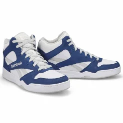 Royal BB4500 H12 Men