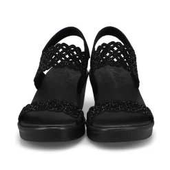 Rumble On Sassy Dayz Women