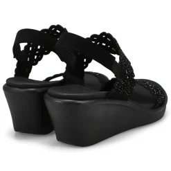 Rumble On Sassy Dayz Women