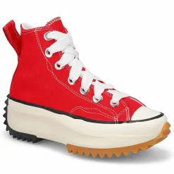 Run Star Hike- Sketch Pack Women