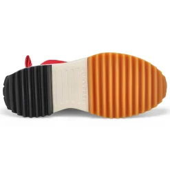 Run Star Hike- Sketch Pack Women