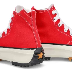 Run Star Hike- Sketch Pack Women