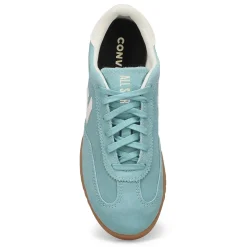 Run Star Trainer Women