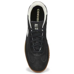 Run Star Trainer Women