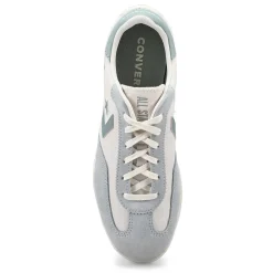 Run Star Trainer Women