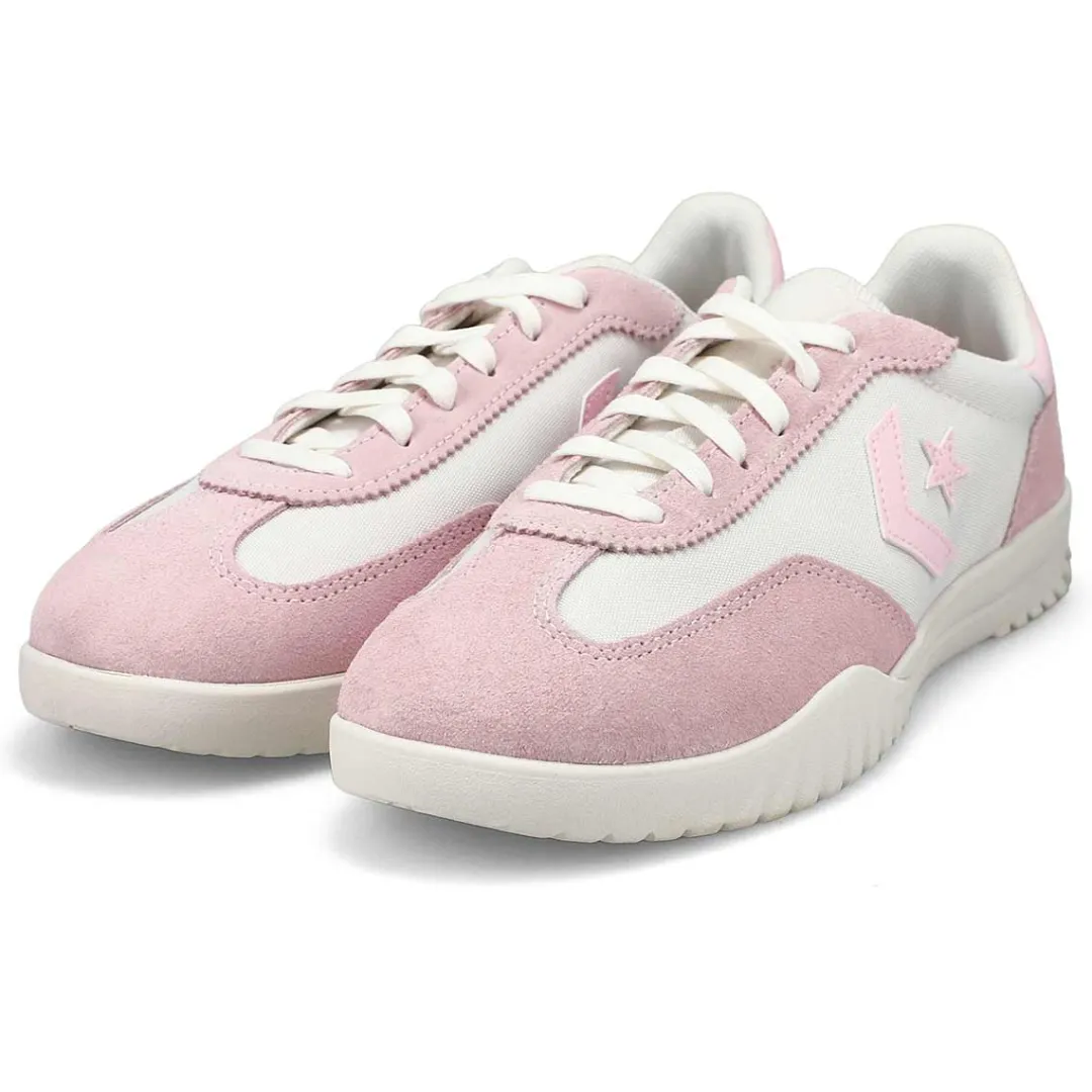 Run Star Trainer Women