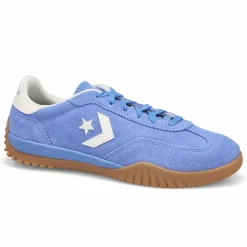 Run Star Trainer Women