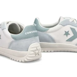 Run Star Trainer Women