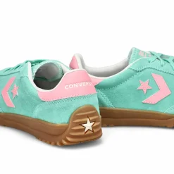 Run Star Trainer Women
