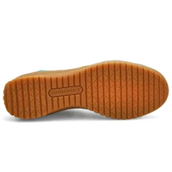 Run Star Trainer Women