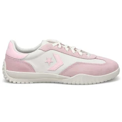 Run Star Trainer Women