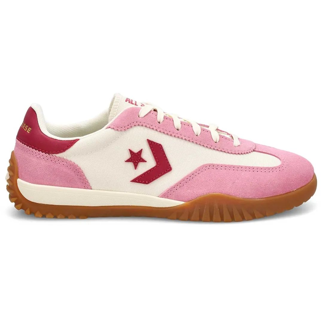 Run Star Trainer Women