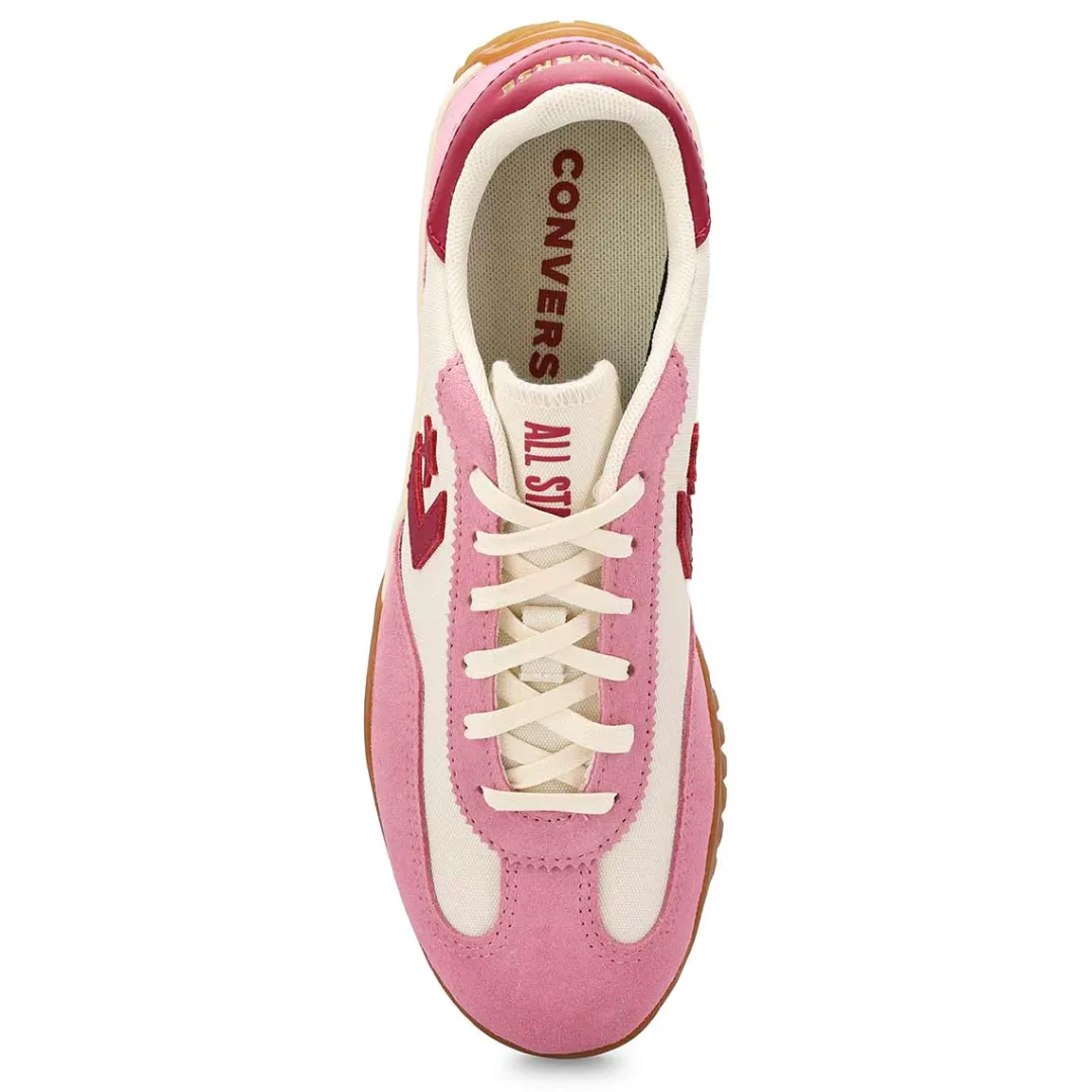 Run Star Trainer Women