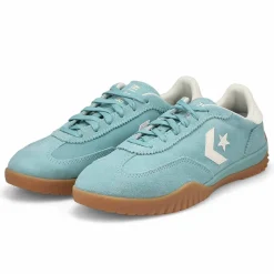 Run Star Trainer Women