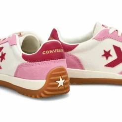 Run Star Trainer Women